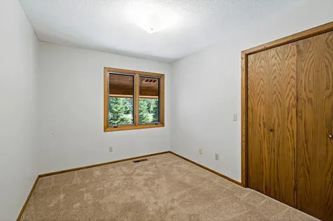 9101 Shannon Lane Corcoran MN 55340
