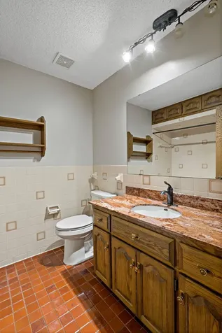 9101 Shannon Lane Corcoran MN 55340