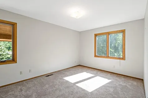 9101 Shannon Lane Corcoran MN 55340