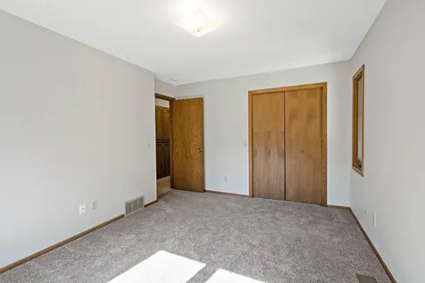 9101 Shannon Lane Corcoran MN 55340