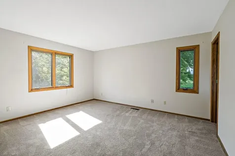 9101 Shannon Lane Corcoran MN 55340