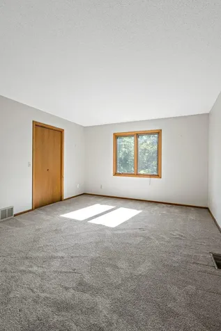 9101 Shannon Lane Corcoran MN 55340