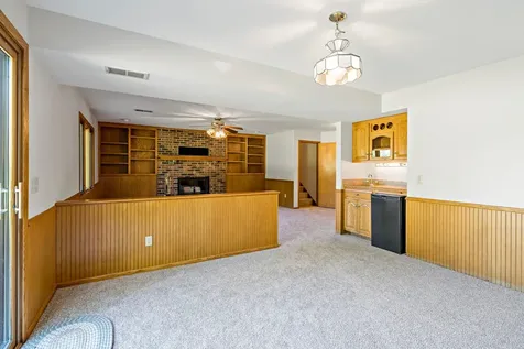 9101 Shannon Lane Corcoran MN 55340