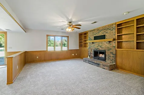 9101 Shannon Lane Corcoran MN 55340