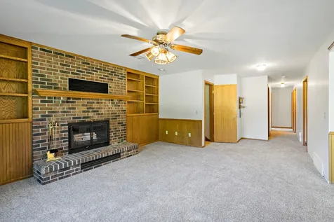 9101 Shannon Lane Corcoran MN 55340