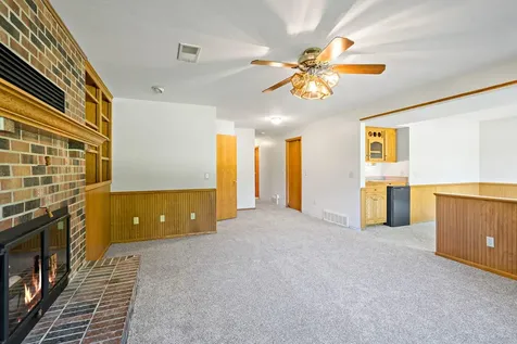 9101 Shannon Lane Corcoran MN 55340