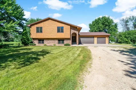 9101 Shannon Lane Corcoran MN 55340