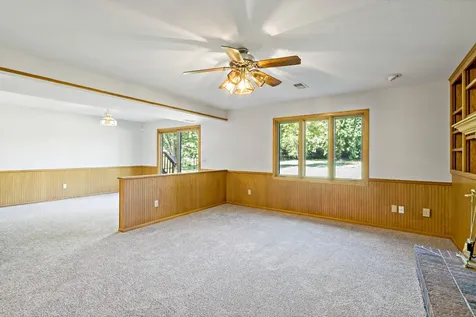 9101 Shannon Lane Corcoran MN 55340
