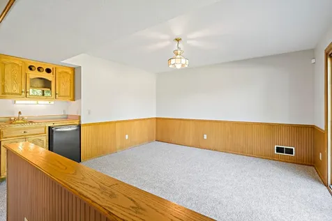 9101 Shannon Lane Corcoran MN 55340