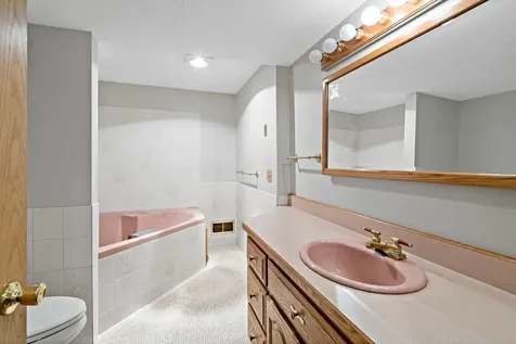 9101 Shannon Lane Corcoran MN 55340