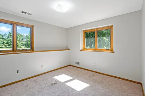 9101 Shannon Lane Corcoran MN 55340