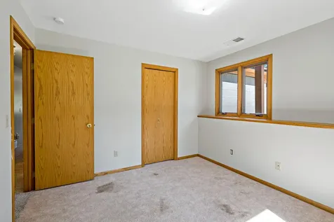 9101 Shannon Lane Corcoran MN 55340