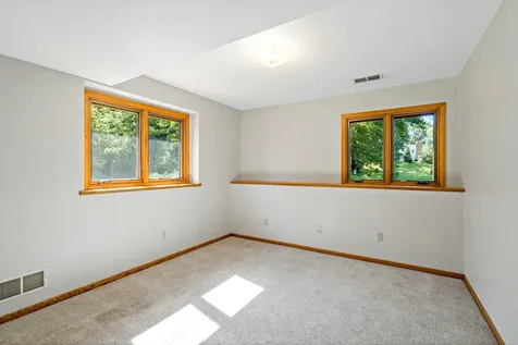 9101 Shannon Lane Corcoran MN 55340