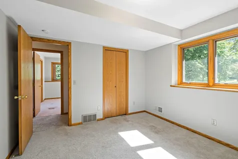 9101 Shannon Lane Corcoran MN 55340