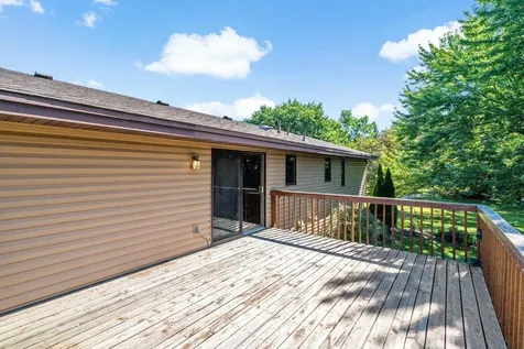 9101 Shannon Lane Corcoran MN 55340