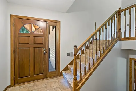 9101 Shannon Lane Corcoran MN 55340