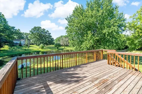 9101 Shannon Lane Corcoran MN 55340