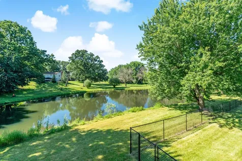 9101 Shannon Lane Corcoran MN 55340