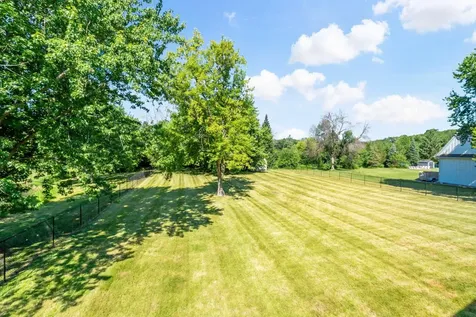 9101 Shannon Lane Corcoran MN 55340