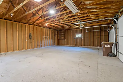 9101 Shannon Lane Corcoran MN 55340