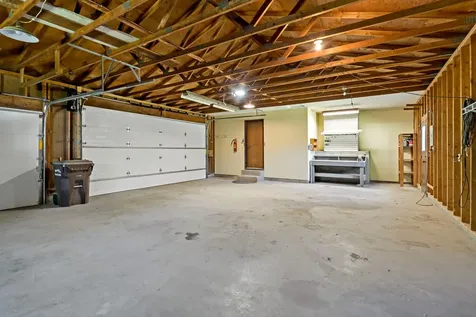 9101 Shannon Lane Corcoran MN 55340