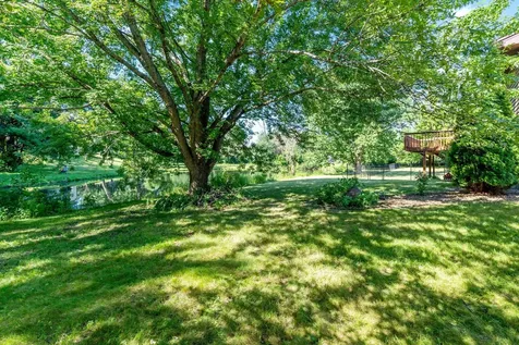 9101 Shannon Lane Corcoran MN 55340