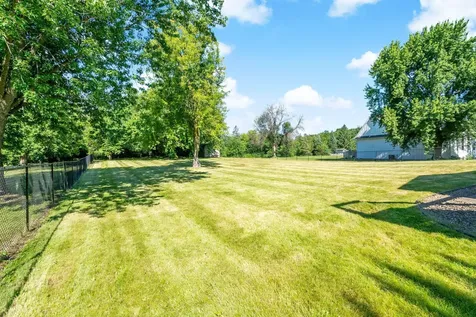 9101 Shannon Lane Corcoran MN 55340