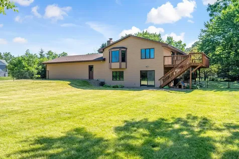 9101 Shannon Lane Corcoran MN 55340