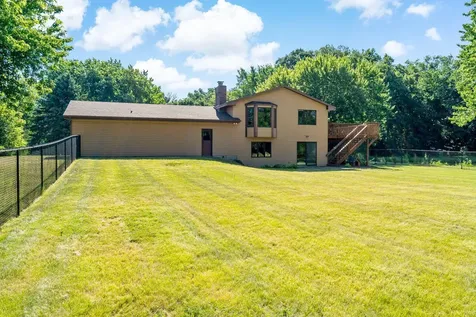 9101 Shannon Lane Corcoran MN 55340