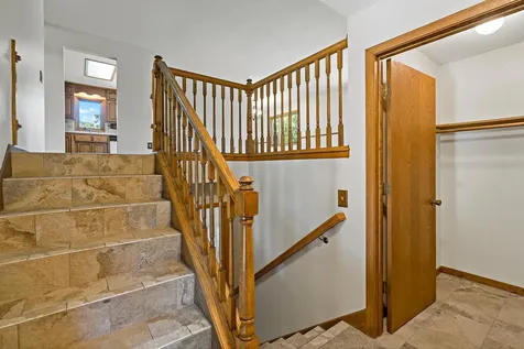 9101 Shannon Lane Corcoran MN 55340