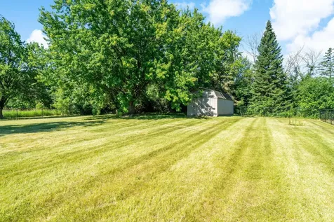 9101 Shannon Lane Corcoran MN 55340