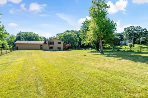 9101 Shannon Lane Corcoran MN 55340
