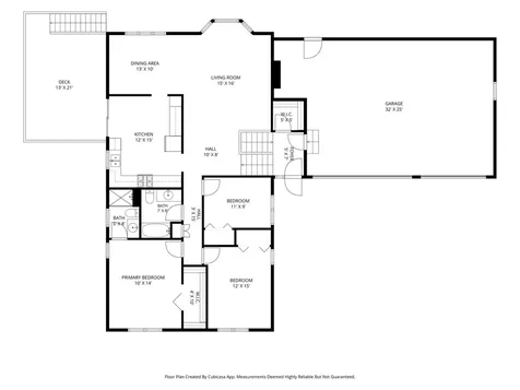 9101 Shannon Lane Corcoran MN 55340