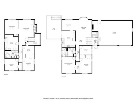 9101 Shannon Lane Corcoran MN 55340
