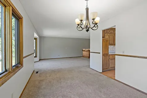 9101 Shannon Lane Corcoran MN 55340