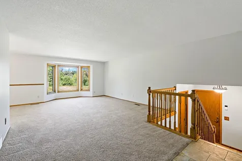 9101 Shannon Lane Corcoran MN 55340