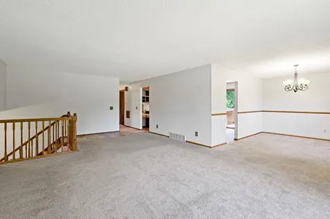 9101 Shannon Lane Corcoran MN 55340
