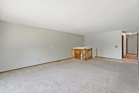 9101 Shannon Lane Corcoran MN 55340
