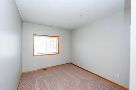 6536 Merrimac Lane N Maple Grove MN 55311