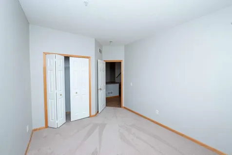 6536 Merrimac Lane N Maple Grove MN 55311