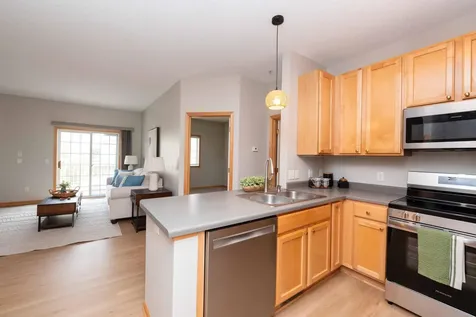 6536 Merrimac Lane N Maple Grove MN 55311