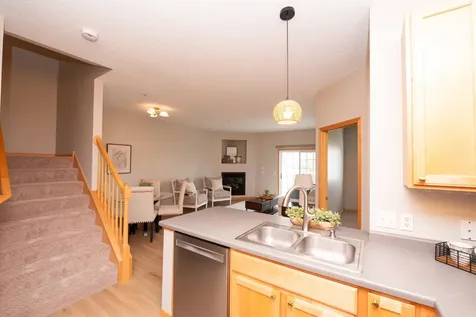 6536 Merrimac Lane N Maple Grove MN 55311