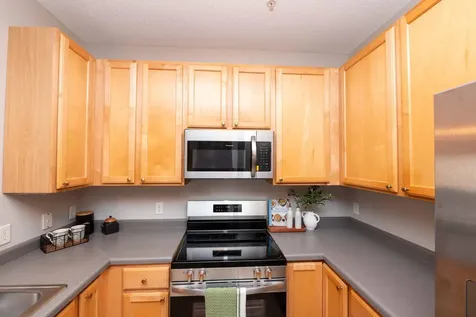 6536 Merrimac Lane N Maple Grove MN 55311