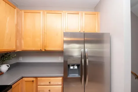 6536 Merrimac Lane N Maple Grove MN 55311