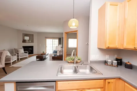 6536 Merrimac Lane N Maple Grove MN 55311