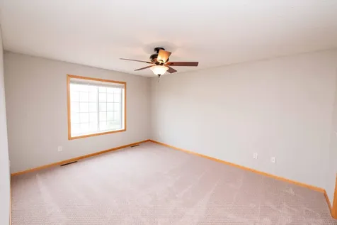 6536 Merrimac Lane N Maple Grove MN 55311