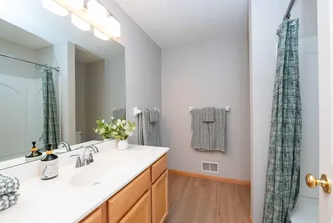 6536 Merrimac Lane N Maple Grove MN 55311