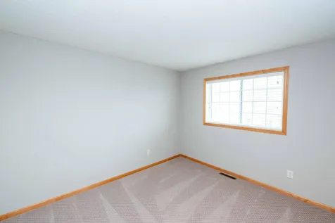 6536 Merrimac Lane N Maple Grove MN 55311