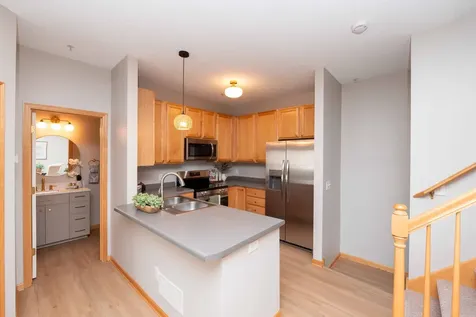 6536 Merrimac Lane N Maple Grove MN 55311