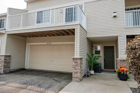 6536 Merrimac Lane N Maple Grove MN 55311